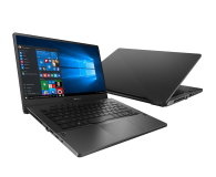 ASUS ROG Zephyrus G14 R7-5800HS/16GB/960/W10 RTX3050Ti - 686799 - zdjęcie 1